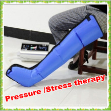 hospital professional pressure relief device lymphedema symptom therapy system